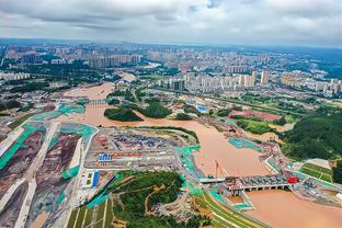 雷竞技官截图2