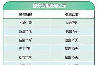 萧华谈球员抱怨吹罚现象：望双方更多地相互尊重 对球员深感同情